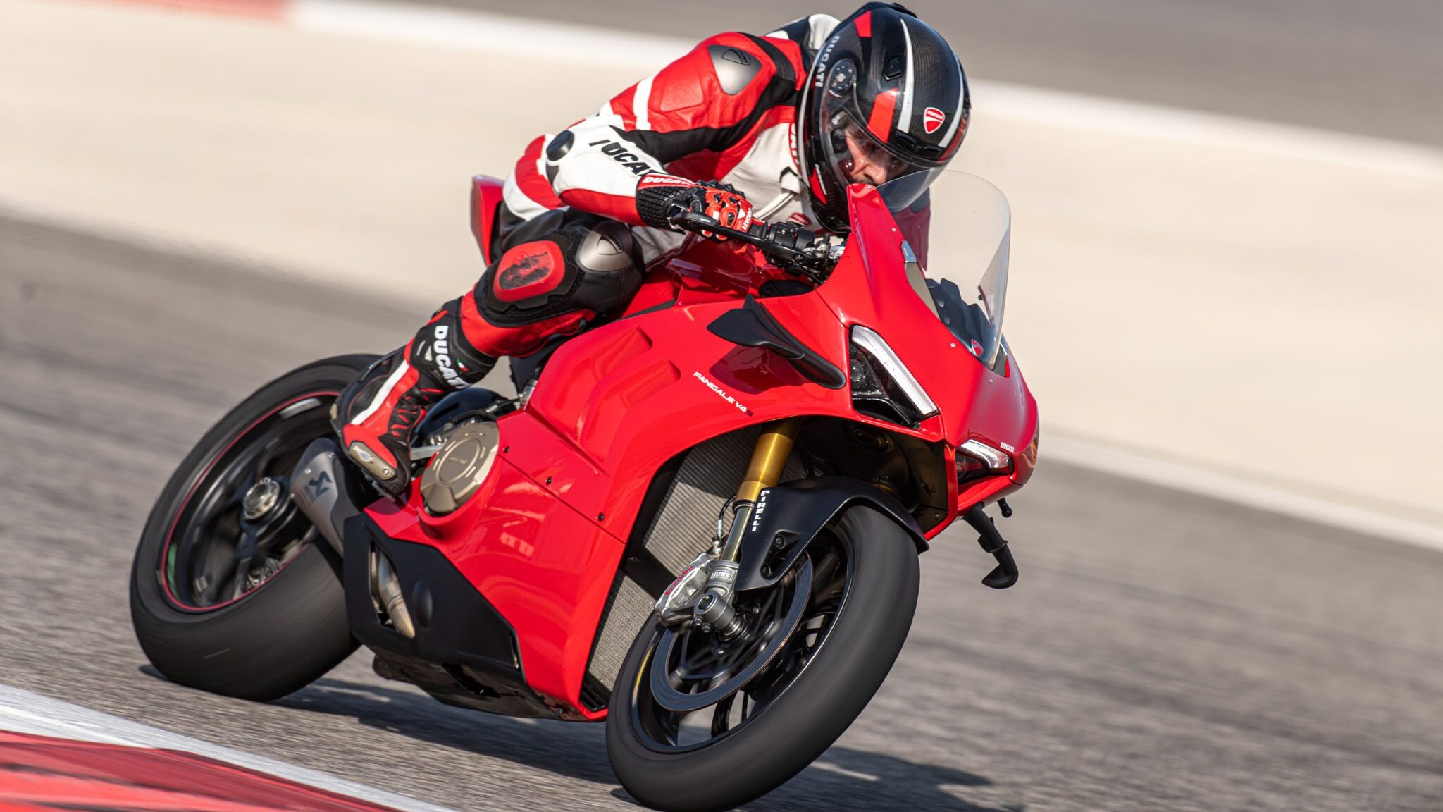 top superbike brands in india