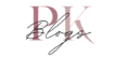 PK Blogs